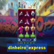 dinheiro express mercado pago aumenta